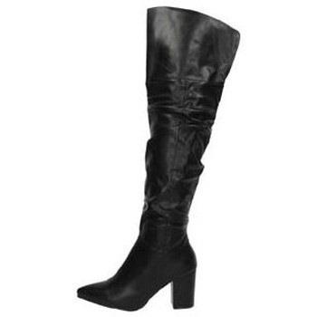 Bottes Svetonio Roma -