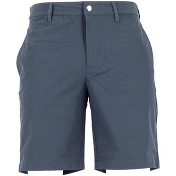 Short Ea7 Emporio Armani Short