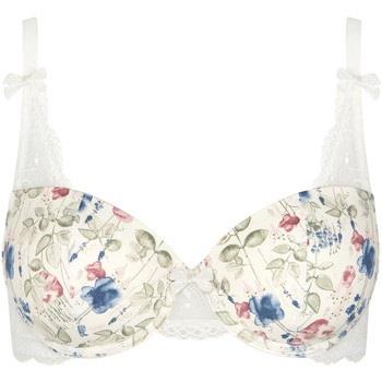 Corbeilles &amp; balconnets Lisca Soutien-gorge préformé Jasmine