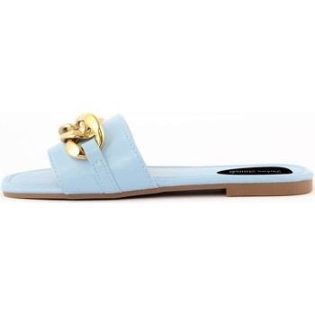 Sandales Fashion Attitude FAM_65_LS_LIGHT_BLUE