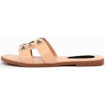 Sandales Fashion Attitude FAM_L1017_BEIGE