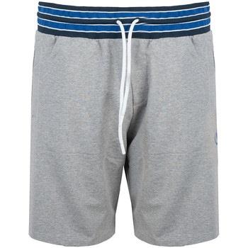 Short Bikkembergs C 1 27B H2 E B090