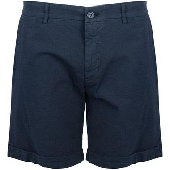 Short Bikkembergs C O 004 00 S 3038