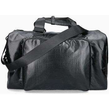 Sac Bandouliere Bikkembergs Borsone Uomo