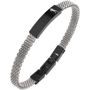 Bracelets Bikkembergs -