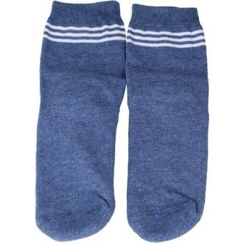 Chaussettes enfant Chicco CALCETIN CHICCOLO