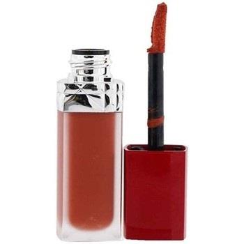 Eau de parfum Christian Dior rouge à lèvres- Rouge Ultra Care Liquid 5...