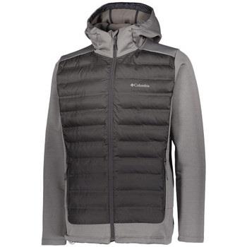 Sweat-shirt Columbia Out Shield Insulated