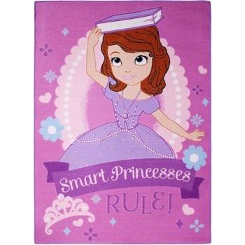 Tapis Disney SOFIA A