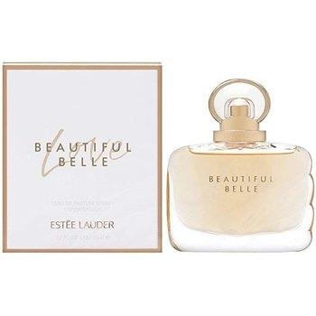 Eau de parfum Estee Lauder Beautiful Belle - eau de parfum - 50ml - va...