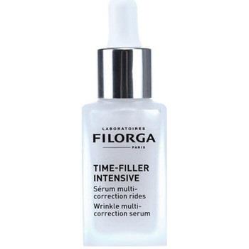 Anti-Age &amp; Anti-rides Filorga Time Filler Intensive Sérum Multi-Co...