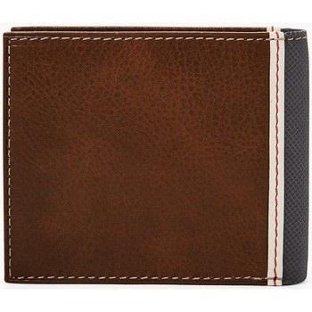 Portefeuille Fossil ML4140-BROWN