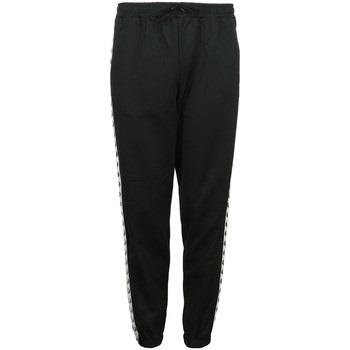 Pantalon Fred Perry Taped Track Pant