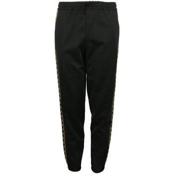 Pantalon Fred Perry Taped Track Pant