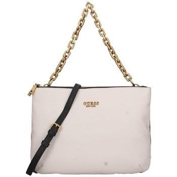 Sac à main Guess Hwvb8400180 Stock Exchange Femme Pierre multiples