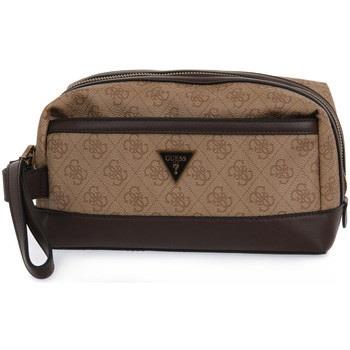 Sac Guess BBO VEZZOLA BEAUTY CASE