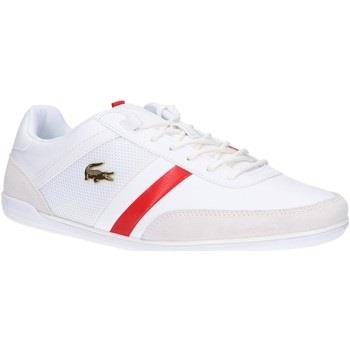 Chaussures Lacoste 41CMA0050 GIRON