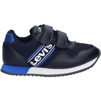 Chaussures enfant Levis VSPR0062T NEW FORREST