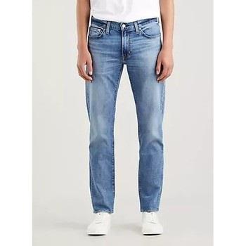 Jeans Levis 04511 5242 - 511 SLIM FIT-MIGHTTY MID ADV