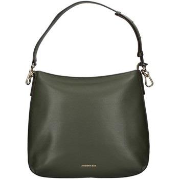 Sac a main Mandarina Duck KBT03