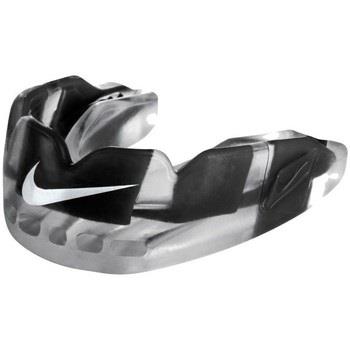 Accessoire sport Nike Protège dent Hyperflow No