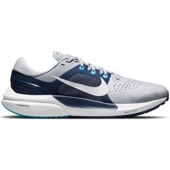 Chaussures Nike Air Zoom Vomero 15