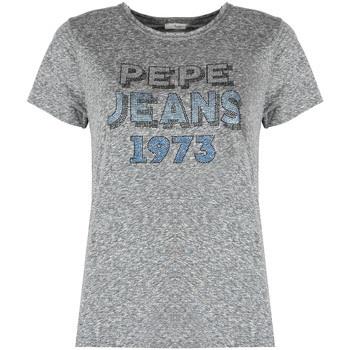 T-shirt Pepe jeans PL504817 | Bibiana