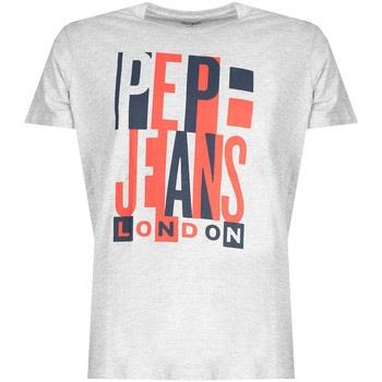 T-shirt Pepe jeans PM507739 | Davy