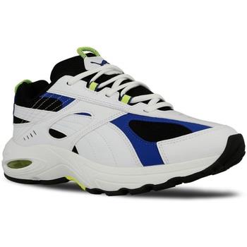 Baskets basses Puma CELL SPEED