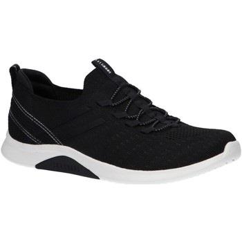 Chaussures Skechers 104181 ESLA-EVERY MOVE