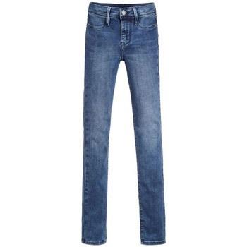 Jeans skinny Teddy Smith 50105168D