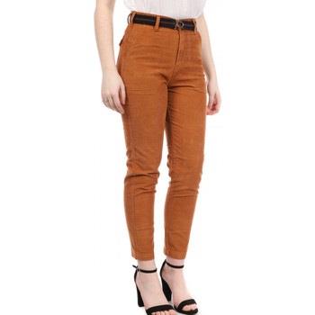 Pantalon Teddy Smith 30114087D