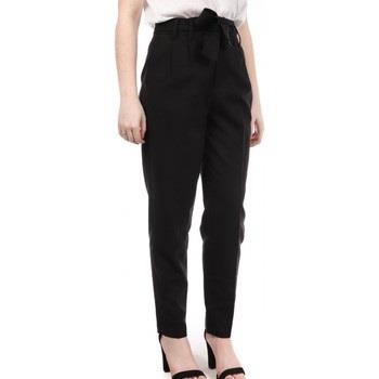 Pantalon Teddy Smith 30115124D