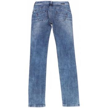 Jeans skinny Teddy Smith 50105028D