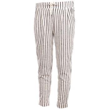 Pantalon enfant Teddy Smith 50106375D