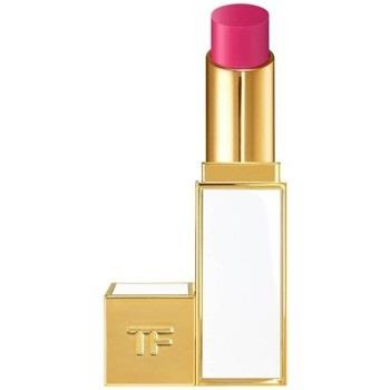 Eau de parfum Tom Ford Ultra Shine Lip Color - 3,3 gr. - 09 Ravenous