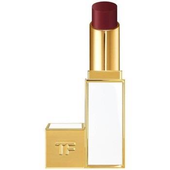 Eau de parfum Tom Ford Ultra Shine Lip Color - 3,3 gr. - 11 Decadent