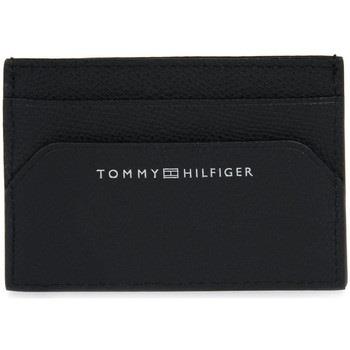 Sac Tommy Hilfiger 002 COIN