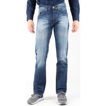 Jeans Wrangler Ace W14RD421X