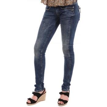 Jeans skinny G-Star Raw 60537-6128