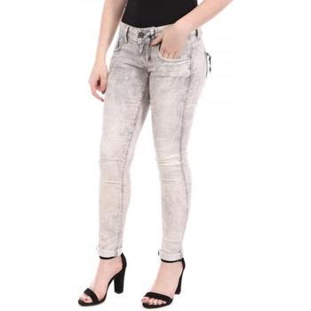 Jeans skinny G-Star Raw 60547C-4654