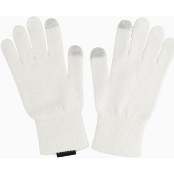 Gants Icepeak Hillboro Knit Gloves 458858-618