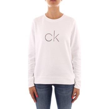 Sweat-shirt Calvin Klein Jeans K20K203000