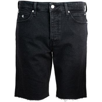 Short Calvin Klein Jeans J30J315797 | Regular Short