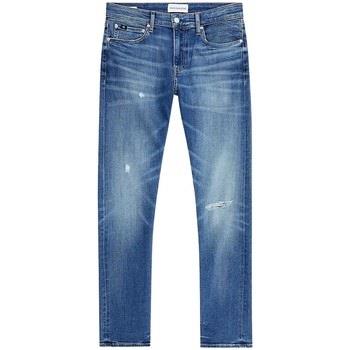 Jeans Calvin Klein Jeans Jean Ref 53634 1A4