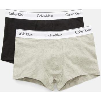 Boxers Calvin Klein Jeans 000NB1086A
