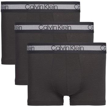 Boxers Calvin Klein Jeans Pack x3 unlimited