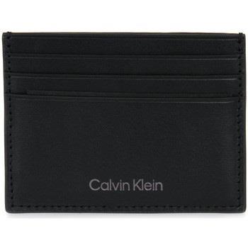 Sac Calvin Klein Jeans BAX CARD HOLDER