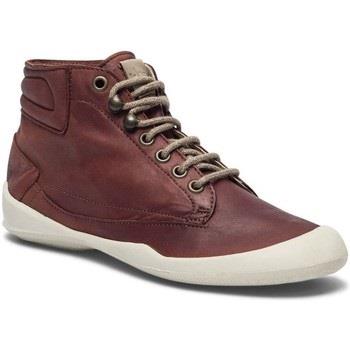 Bottines TBS VIBRATO