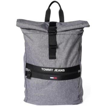 Sac a dos Tommy Jeans Sac a dos Ref 55314 Gris 43*30*11